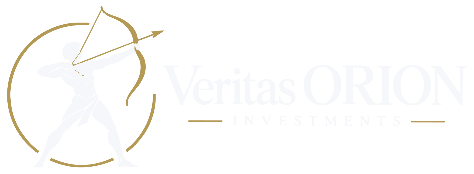 Veritas Orion